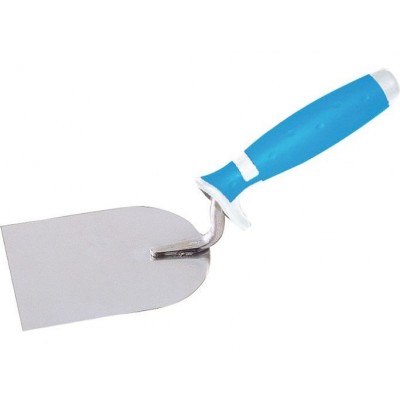 Lopatica Knauf 80mm Ročno orodje